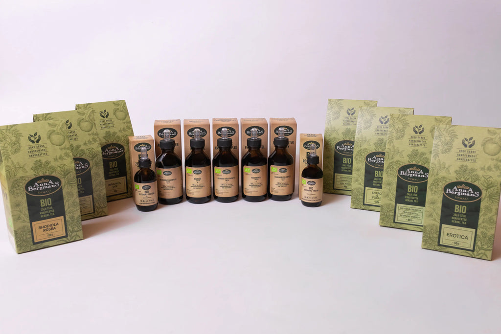 Was unsere Produkte besonders macht